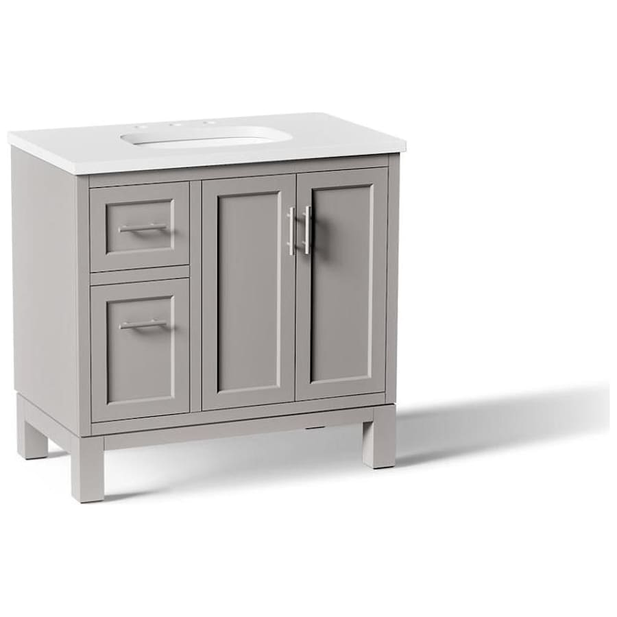 kohler-k-31244-asb-1wt-2005121 kohler-k-31244-asb-1wt-2005121