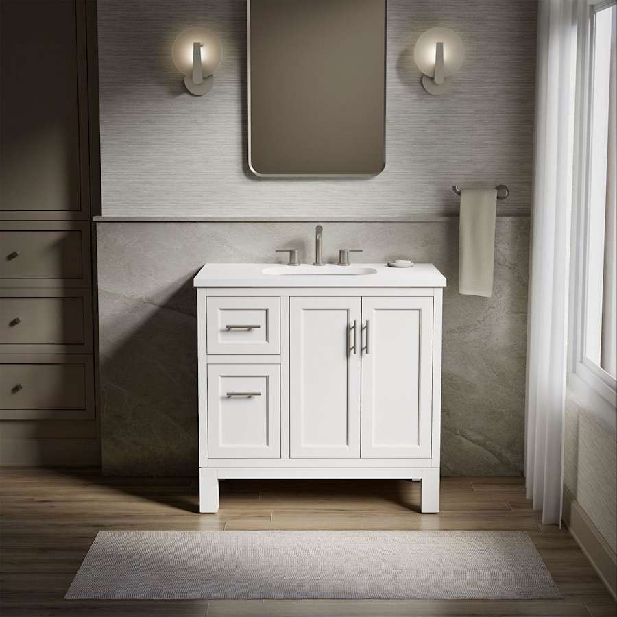 kohler-k-31244-asb-alternate-image-1728 kohler-k-31244-asb-alternate-image-1728