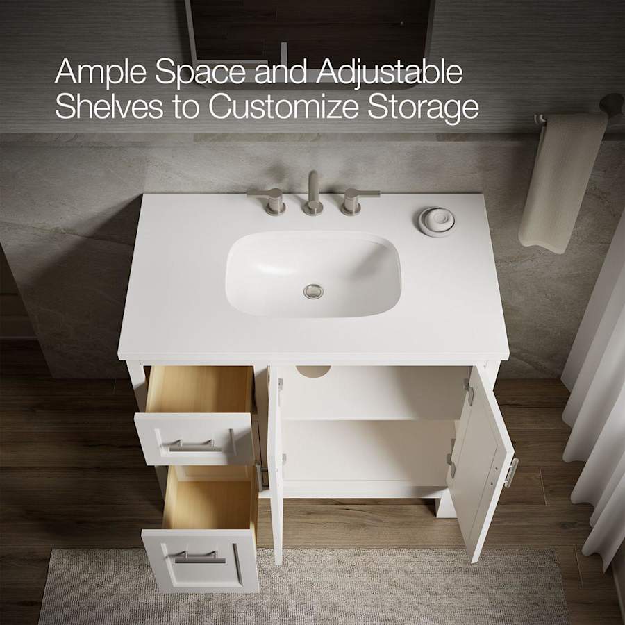 kohler-k-31244-asb-alternate-image-1730 kohler-k-31244-asb-alternate-image-1730