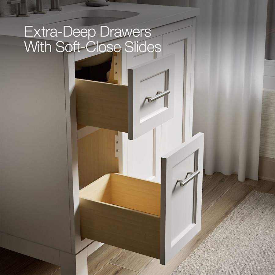 kohler-k-31244-asb-alternate-image-1731 kohler-k-31244-asb-alternate-image-1731