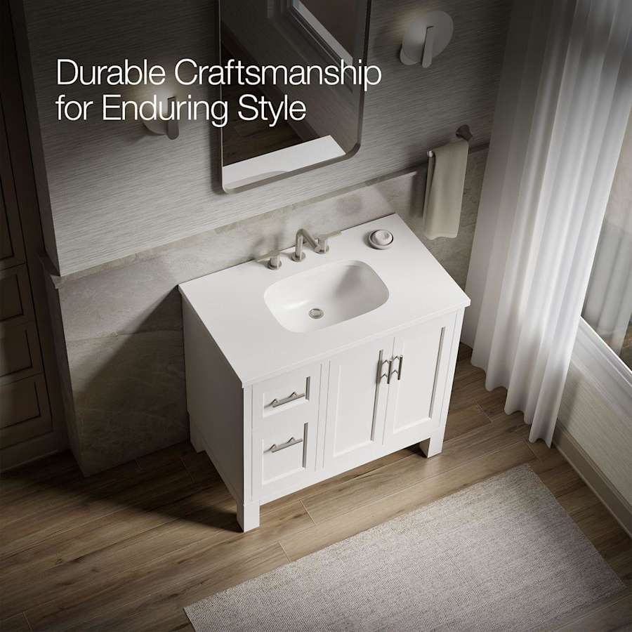 kohler-k-31244-asb-alternate-image-1732