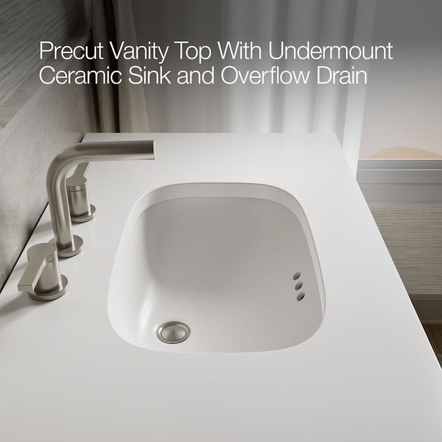 kohler-k-31244-asb-alternate-image-1733