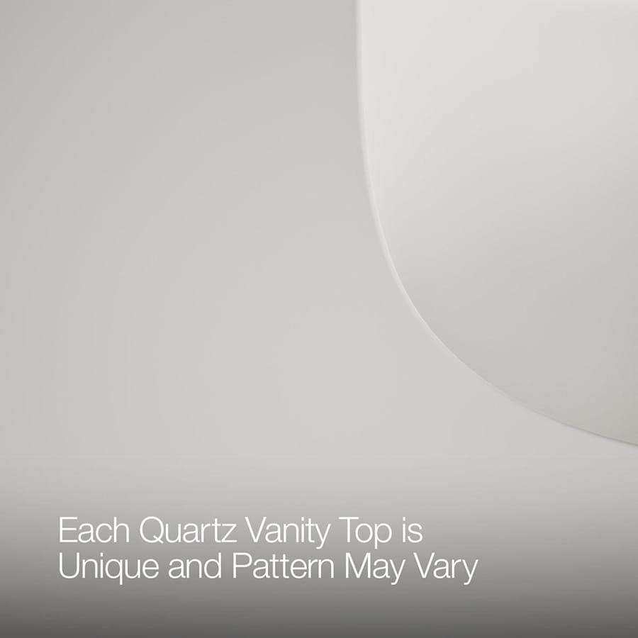 kohler-k-31244-asb-alternate-image-1734 kohler-k-31244-asb-alternate-image-1734