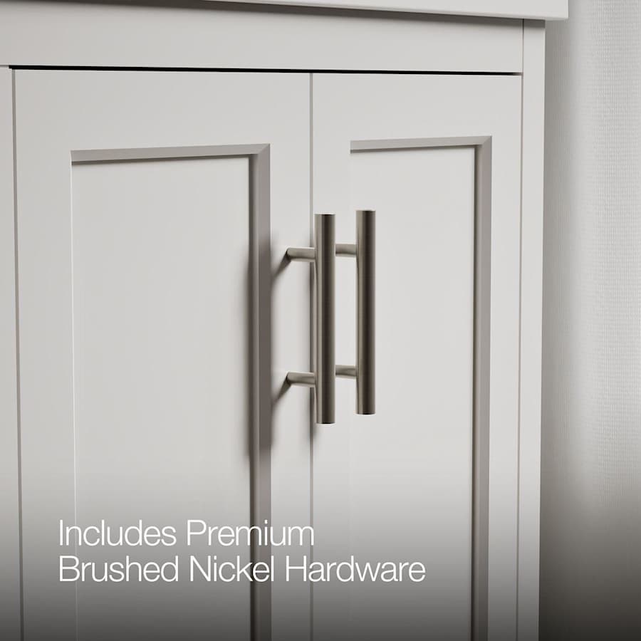 kohler-k-31244-asb-alternate-image-1735 kohler-k-31244-asb-alternate-image-1735