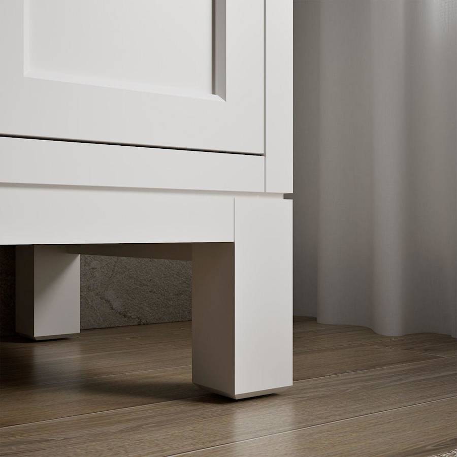 kohler-k-31244-asb-alternate-image-1736