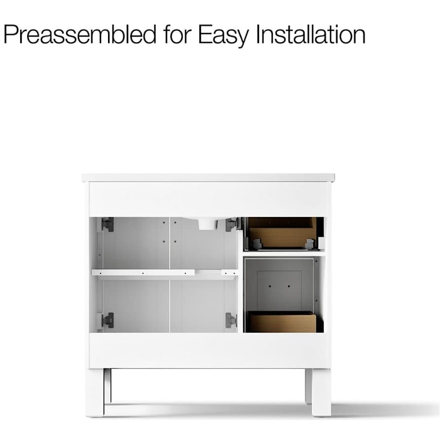 kohler-k-31244-asb-alternate-image-1737 kohler-k-31244-asb-alternate-image-1737