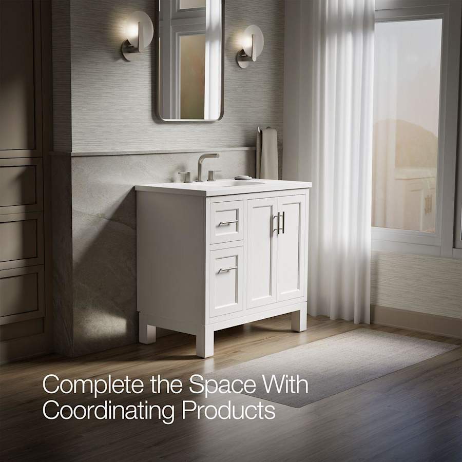 kohler-k-31244-asb-alternate-image-1738 kohler-k-31244-asb-alternate-image-1738