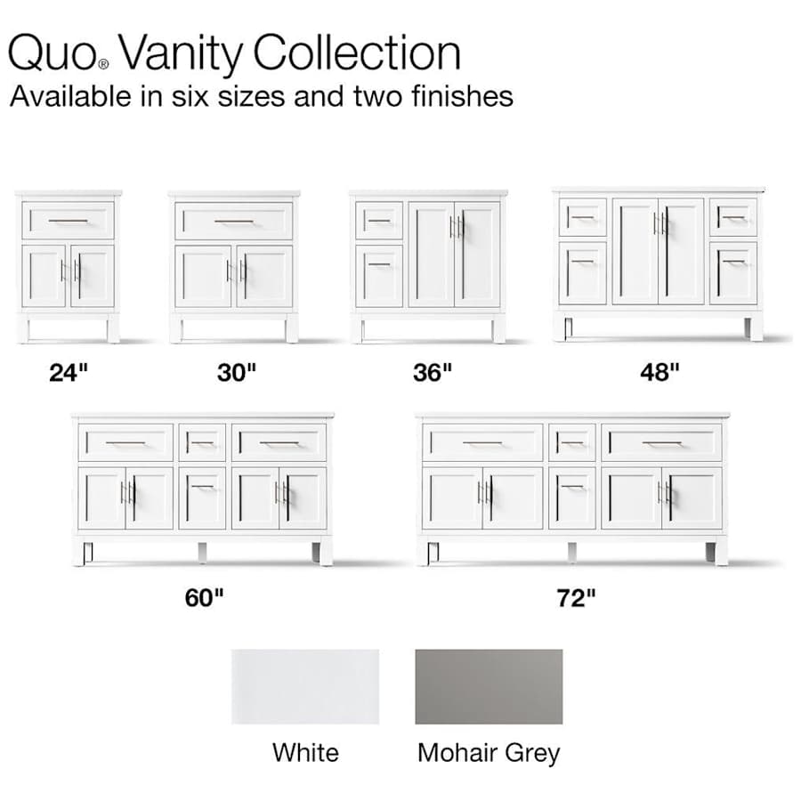 kohler-k-31244-asb-alternate-image-1739