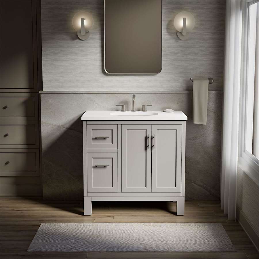 kohler-k-31244-asb-alternate-image-1741 kohler-k-31244-asb-alternate-image-1741