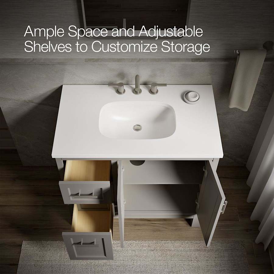 kohler-k-31244-asb-alternate-image-1743