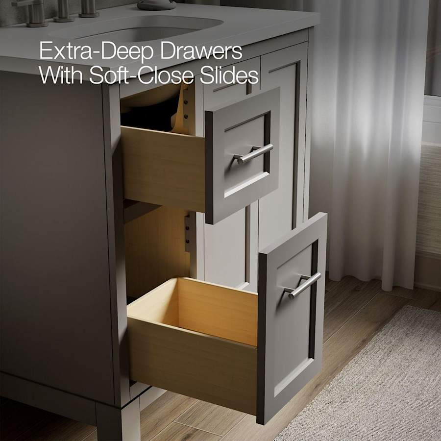 kohler-k-31244-asb-alternate-image-1744 kohler-k-31244-asb-alternate-image-1744