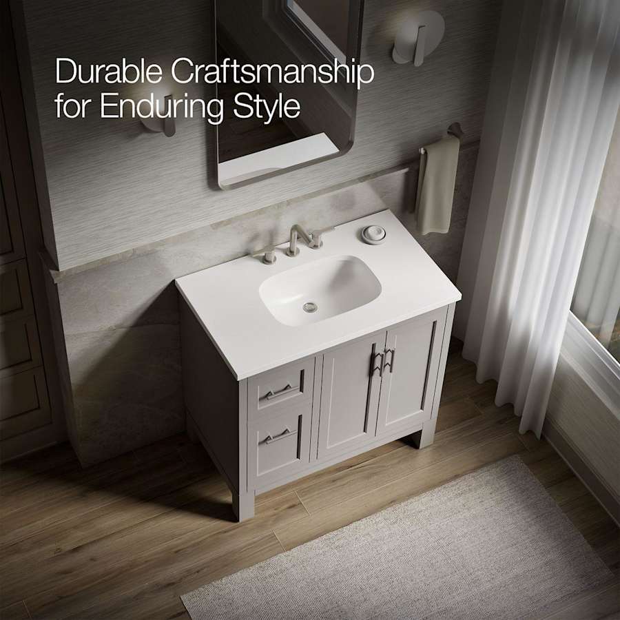 kohler-k-31244-asb-alternate-image-1745