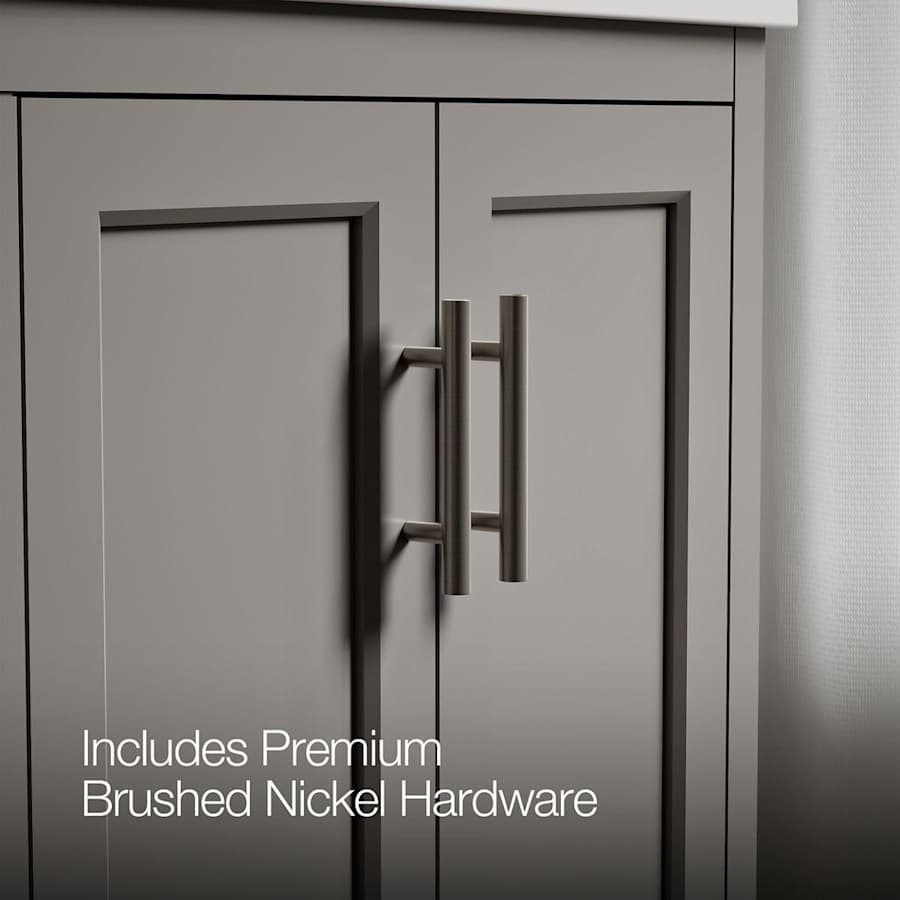 kohler-k-31244-asb-alternate-image-1746