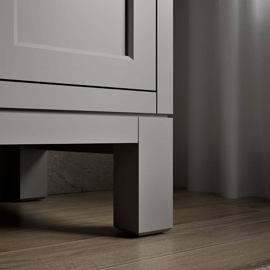 kohler-k-31244-asb-alternate-image-1747 kohler-k-31244-asb-alternate-image-1747