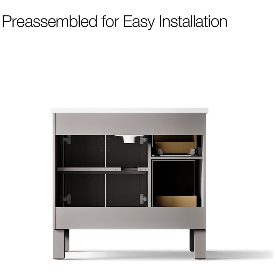 kohler-k-31244-asb-alternate-image-1748