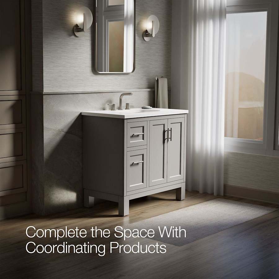 kohler-k-31244-asb-alternate-image-1749 kohler-k-31244-asb-alternate-image-1749