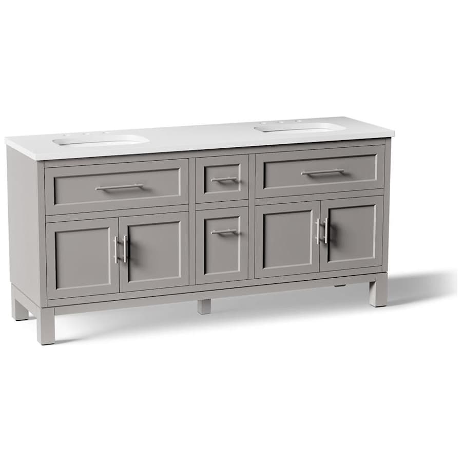 kohler-k-31247-asb-1wt-2005121