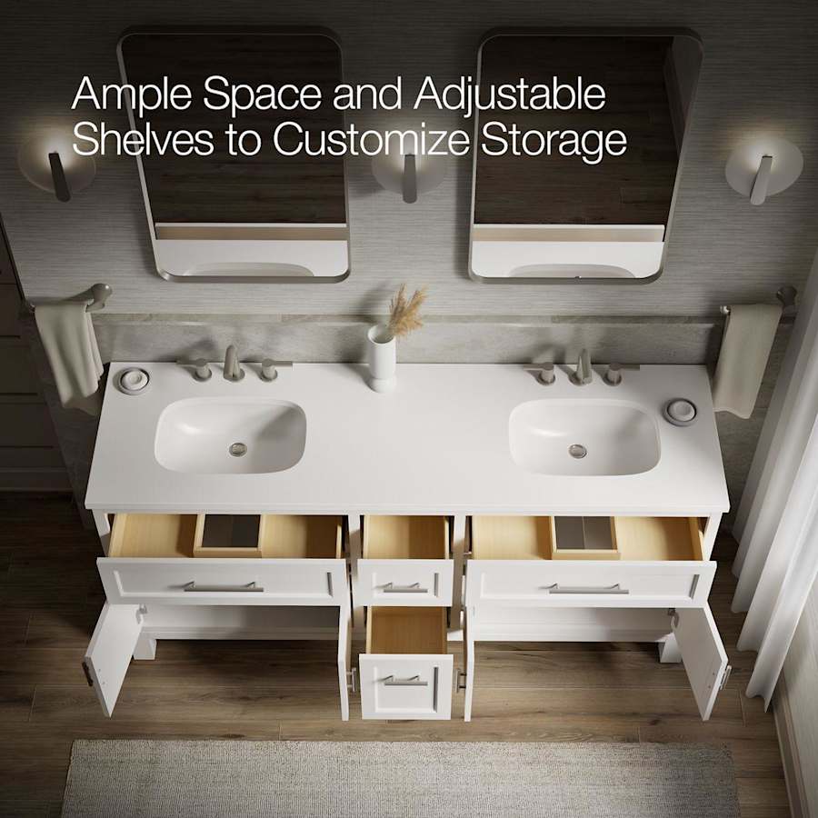 kohler-k-31247-asb-alternate-image-1774