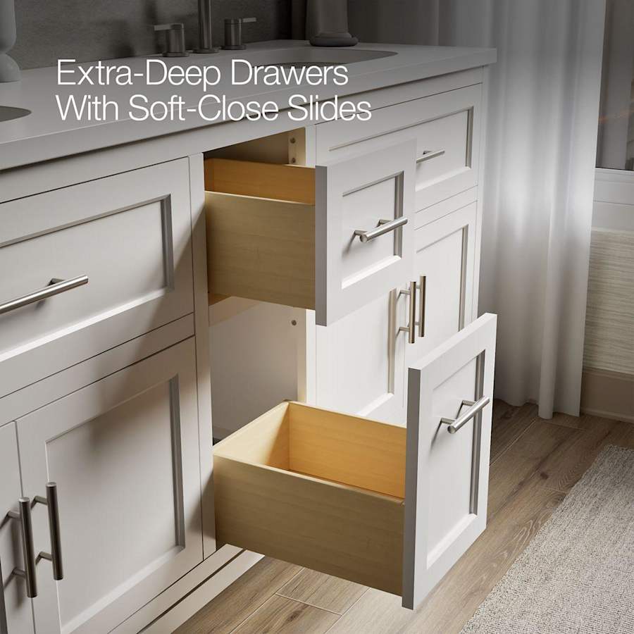 kohler-k-31247-asb-alternate-image-1775 kohler-k-31247-asb-alternate-image-1775