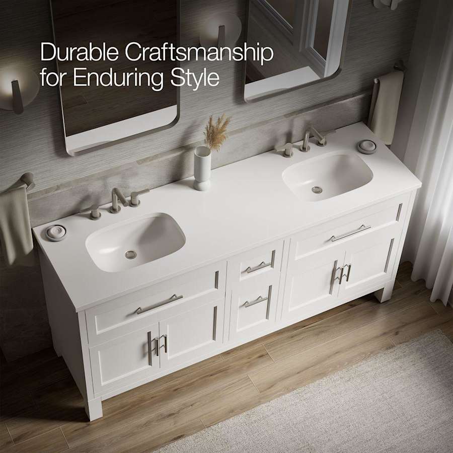 kohler-k-31247-asb-alternate-image-1776