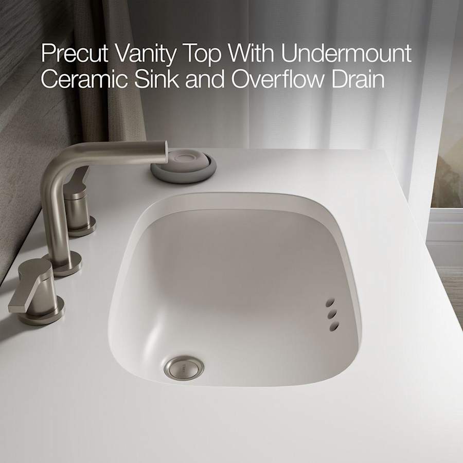 kohler-k-31247-asb-alternate-image-1777 kohler-k-31247-asb-alternate-image-1777