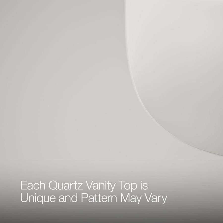 kohler-k-31247-asb-alternate-image-1778 kohler-k-31247-asb-alternate-image-1778