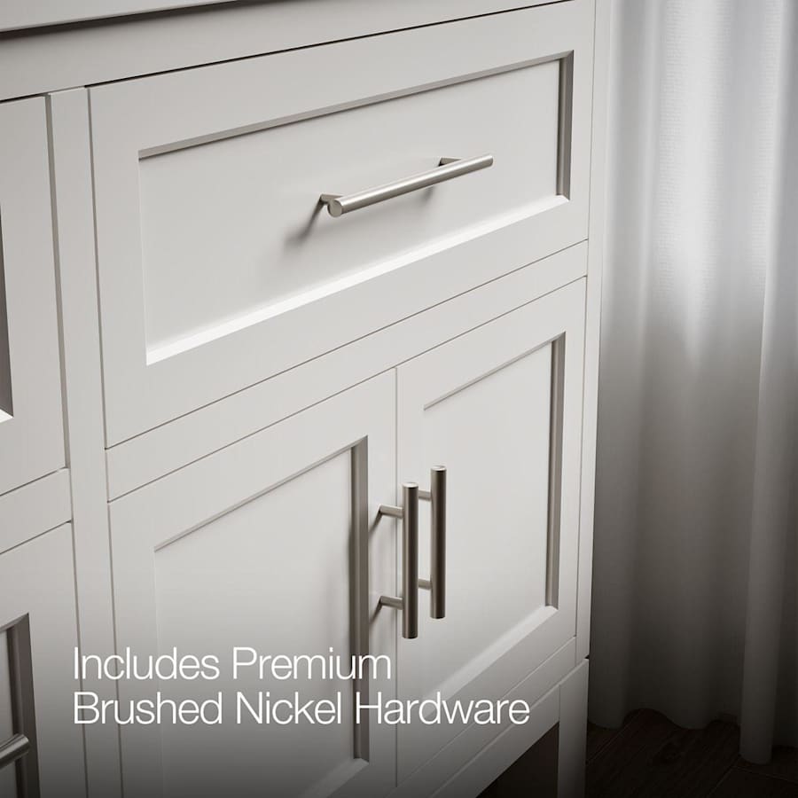 kohler-k-31247-asb-alternate-image-1779 kohler-k-31247-asb-alternate-image-1779