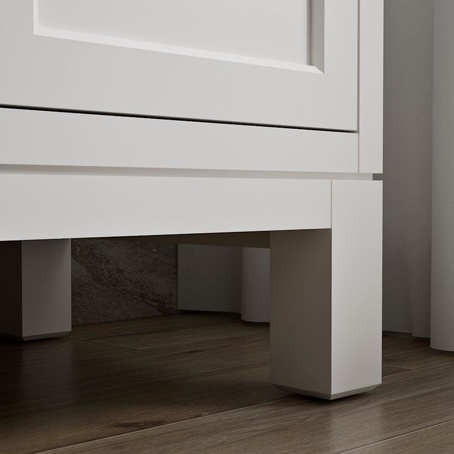 kohler-k-31247-asb-alternate-image-1780