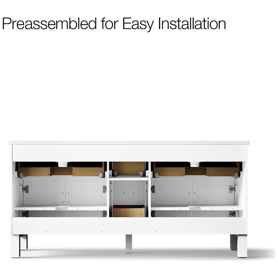 kohler-k-31247-asb-alternate-image-1781 kohler-k-31247-asb-alternate-image-1781