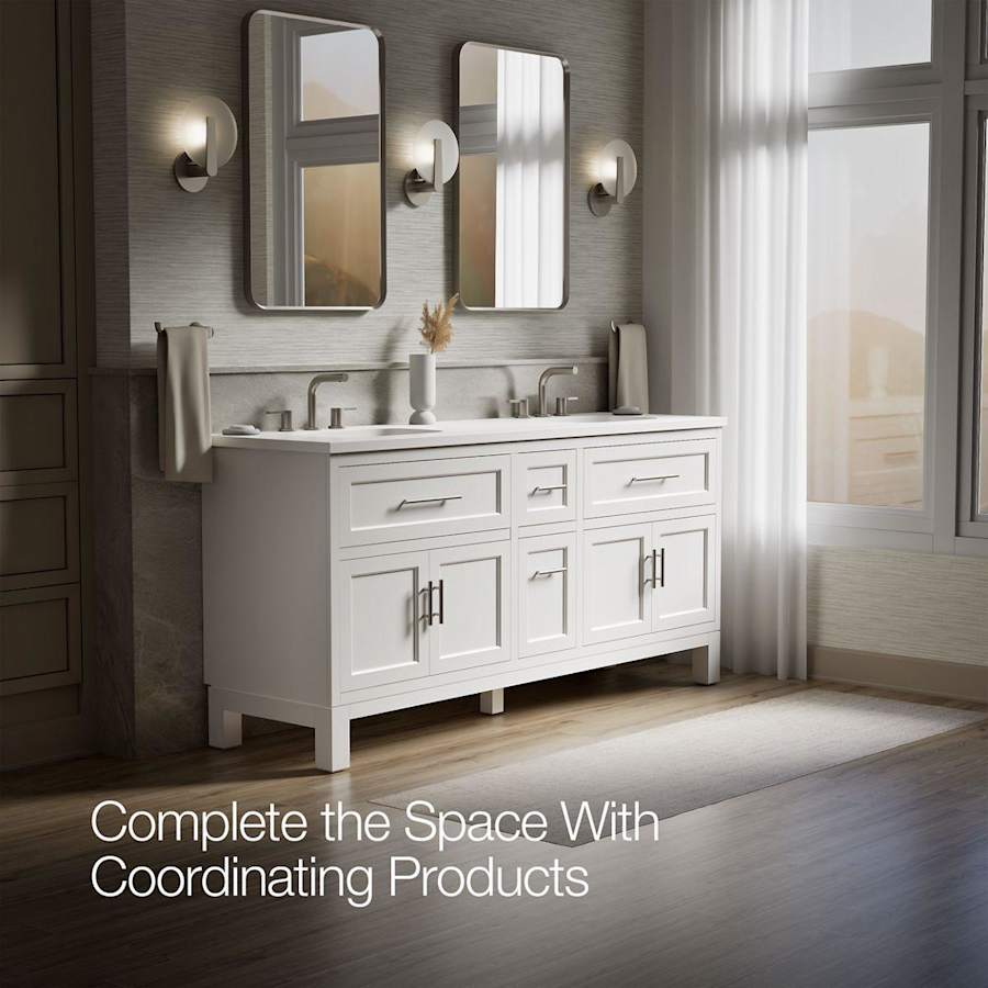 kohler-k-31247-asb-alternate-image-1782