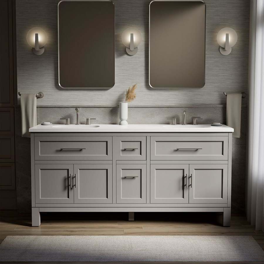 kohler-k-31247-asb-alternate-image-1785