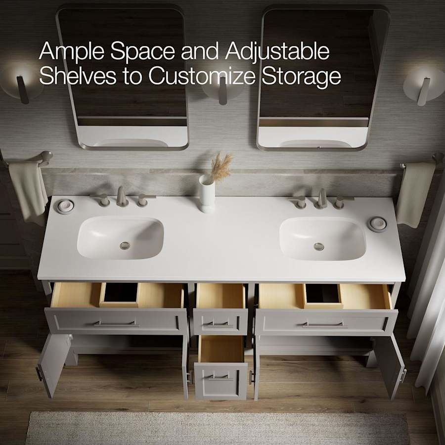 kohler-k-31247-asb-alternate-image-1787 kohler-k-31247-asb-alternate-image-1787