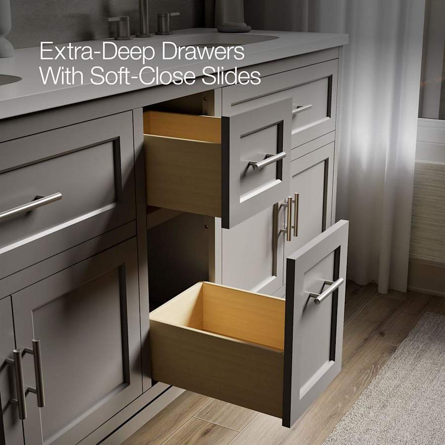 kohler-k-31247-asb-alternate-image-1788