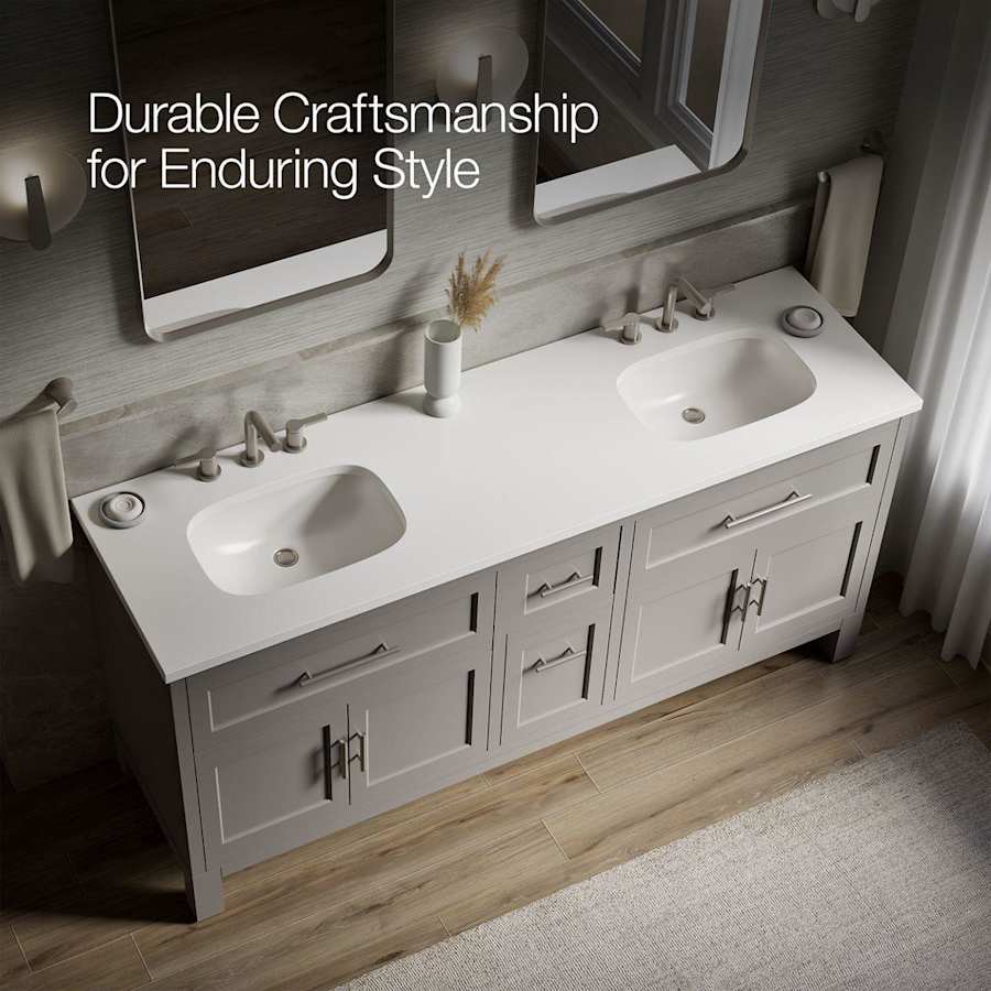 kohler-k-31247-asb-alternate-image-1789 kohler-k-31247-asb-alternate-image-1789