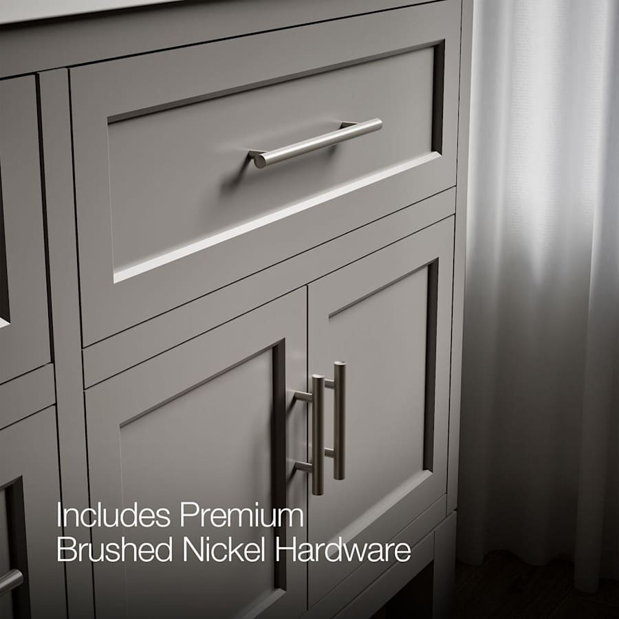 kohler-k-31247-asb-alternate-image-1790 kohler-k-31247-asb-alternate-image-1790