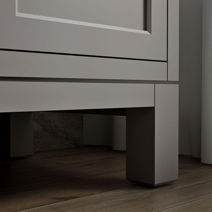 kohler-k-31247-asb-alternate-image-1791