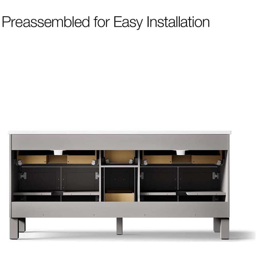 kohler-k-31247-asb-alternate-image-1792 kohler-k-31247-asb-alternate-image-1792