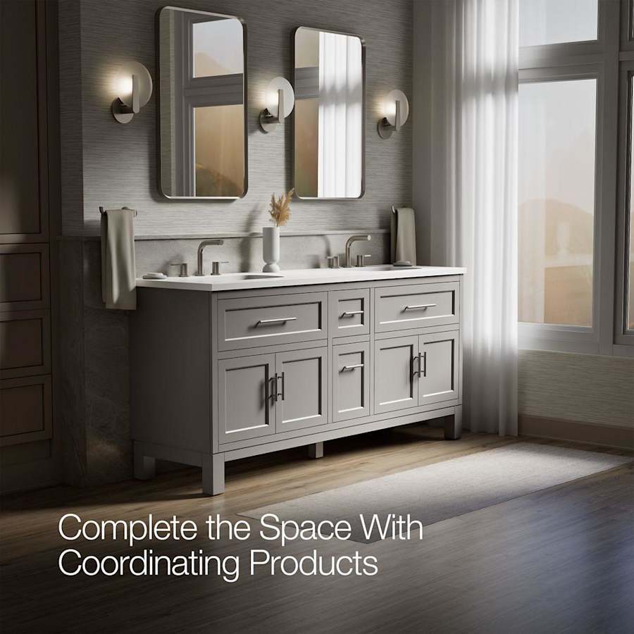 kohler-k-31247-asb-alternate-image-1793