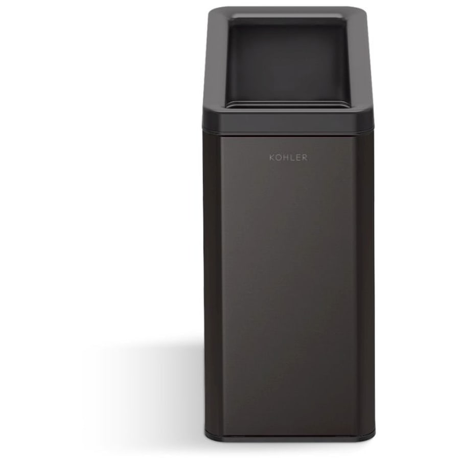 kohler-k-31313-alternate-image-2 kohler-k-31313-alternate-image-2