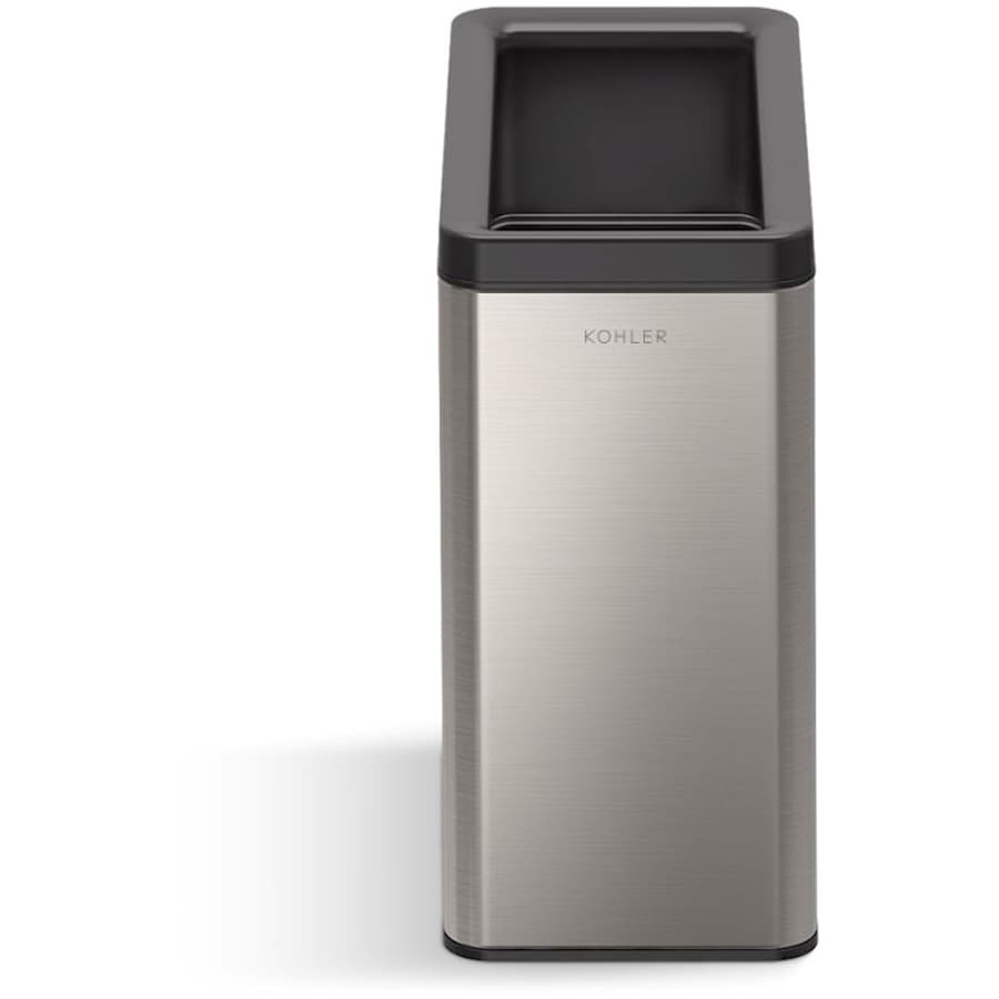 kohler-k-31313-alternate-image-3