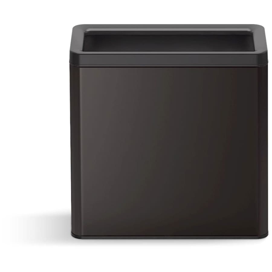 kohler-k-31313-alternate-image-5