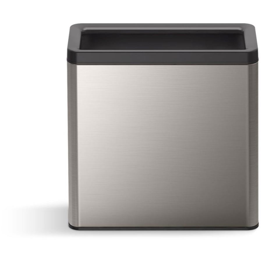 kohler-k-31313-alternate-image-6 kohler-k-31313-alternate-image-6