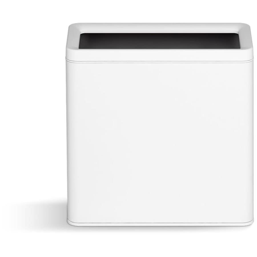 kohler-k-31313-alternate-image-7