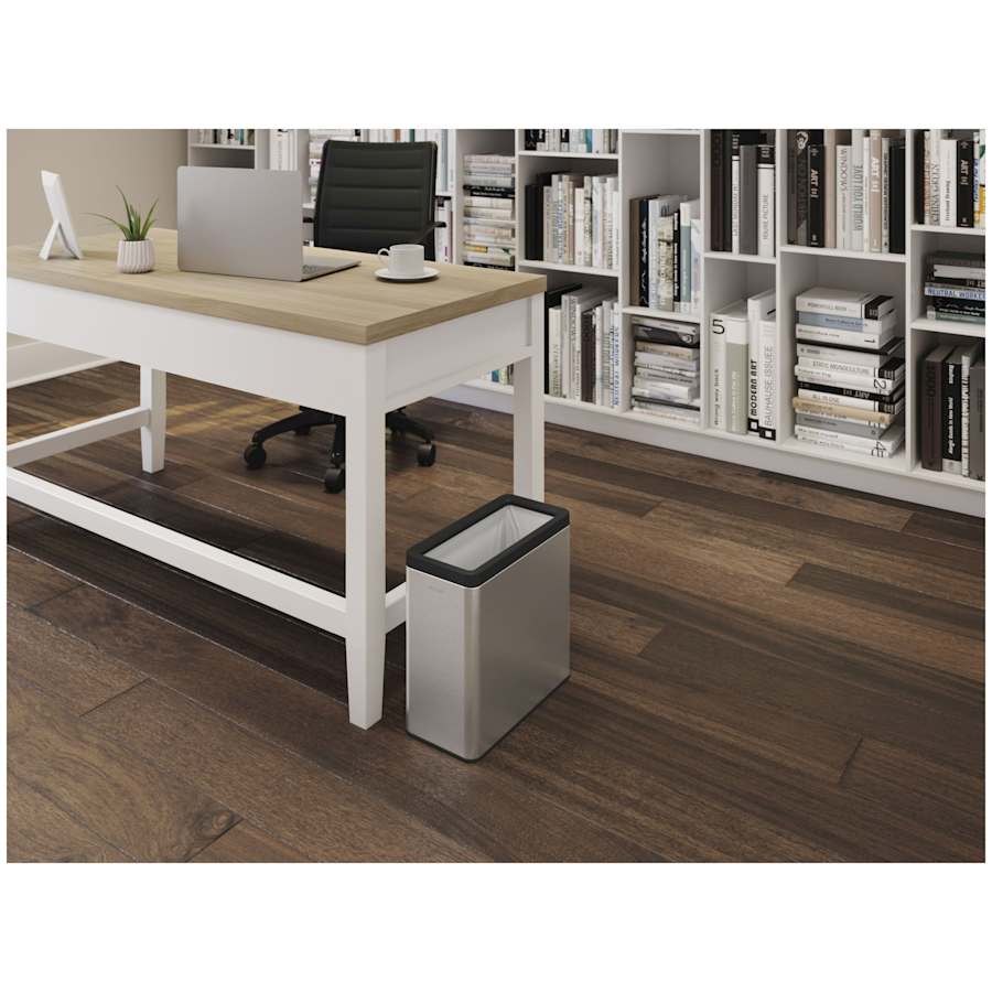 kohler-k-31313-alternate-image-8