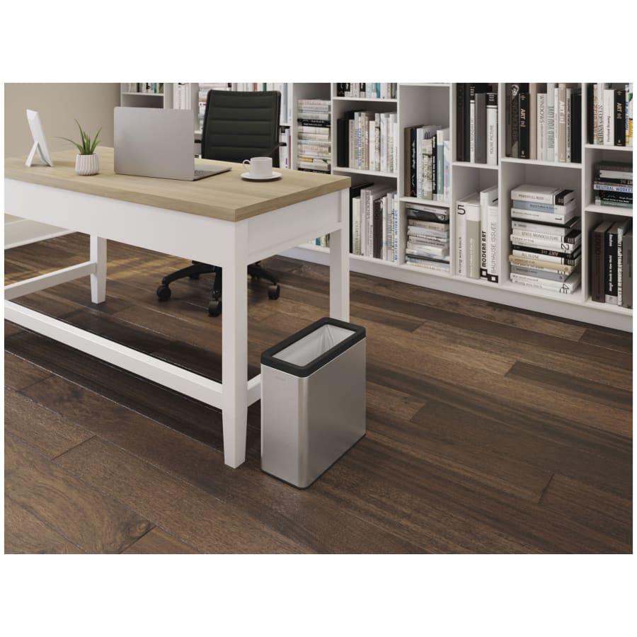 kohler-k-31313-alternate-image-8 kohler-k-31313-alternate-image-8