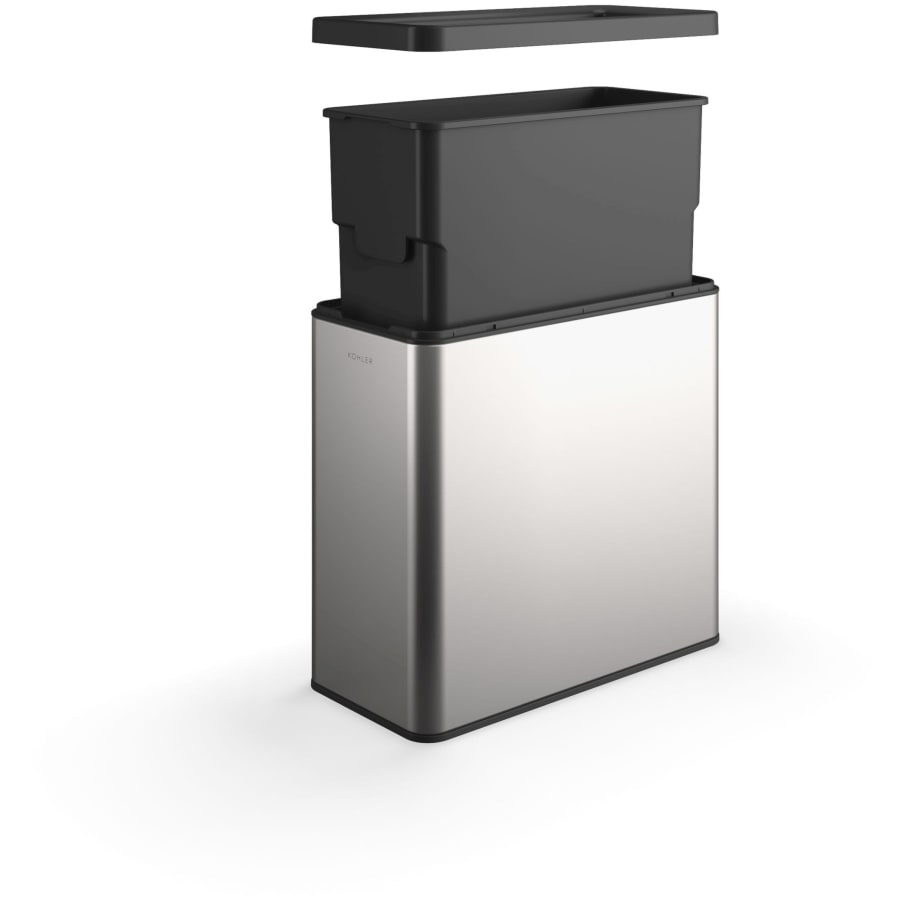 kohler-k-31313-alternate-image-9 kohler-k-31313-alternate-image-9