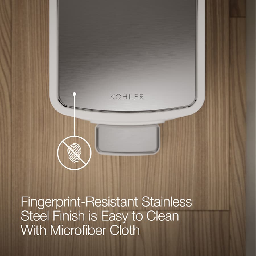 kohler-k-31319-alternate-image-282 kohler-k-31319-alternate-image-282
