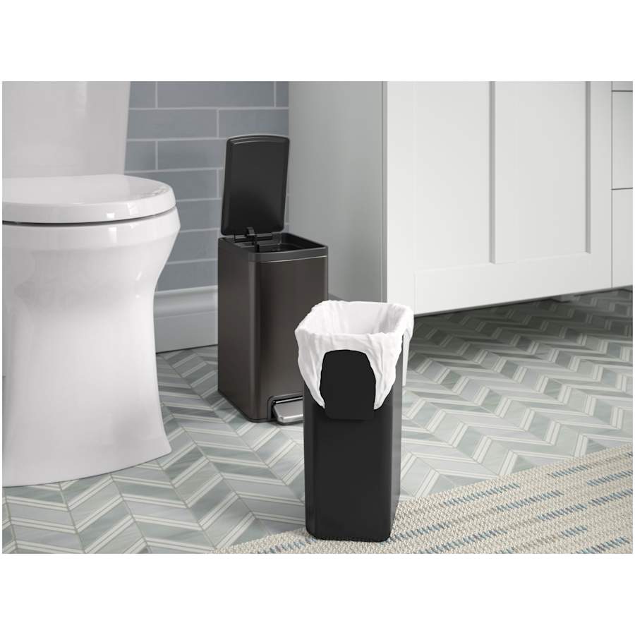 kohler-k-31319-alternate-image-284