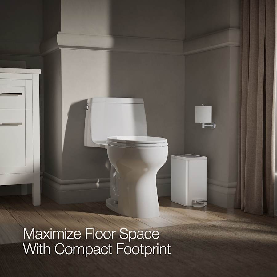 kohler-k-31319-alternate-image-284 kohler-k-31319-alternate-image-284