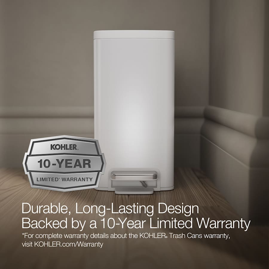 kohler-k-31319-alternate-image-287 kohler-k-31319-alternate-image-287